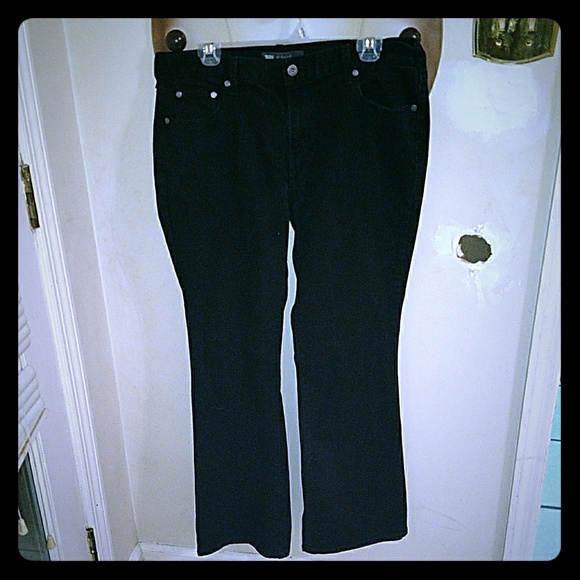 Levi jeans - Picture 1 of 2